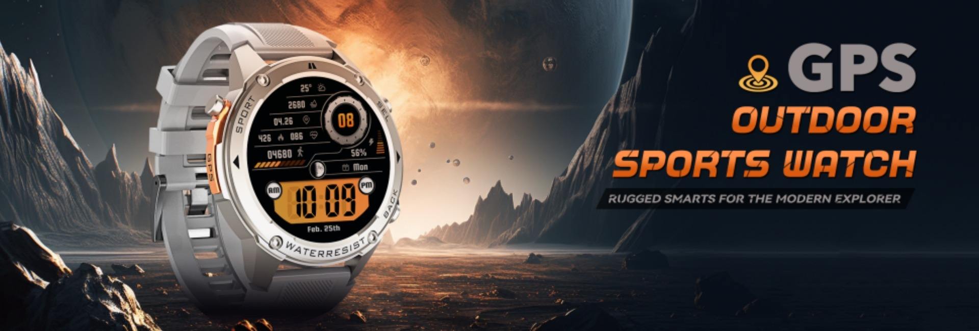 Shenzhen Qurun Technology Co., Ltd.