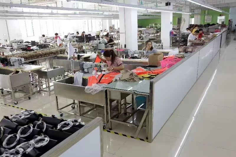 Supplier Album Image