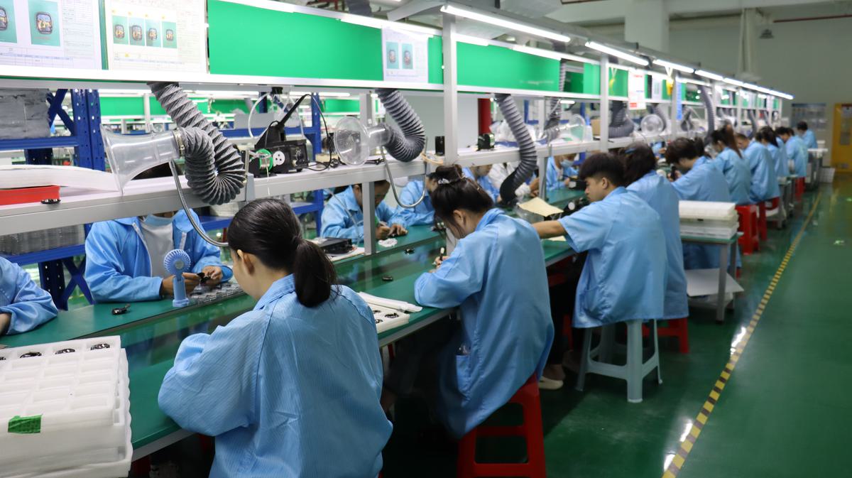 Supplier Album Image