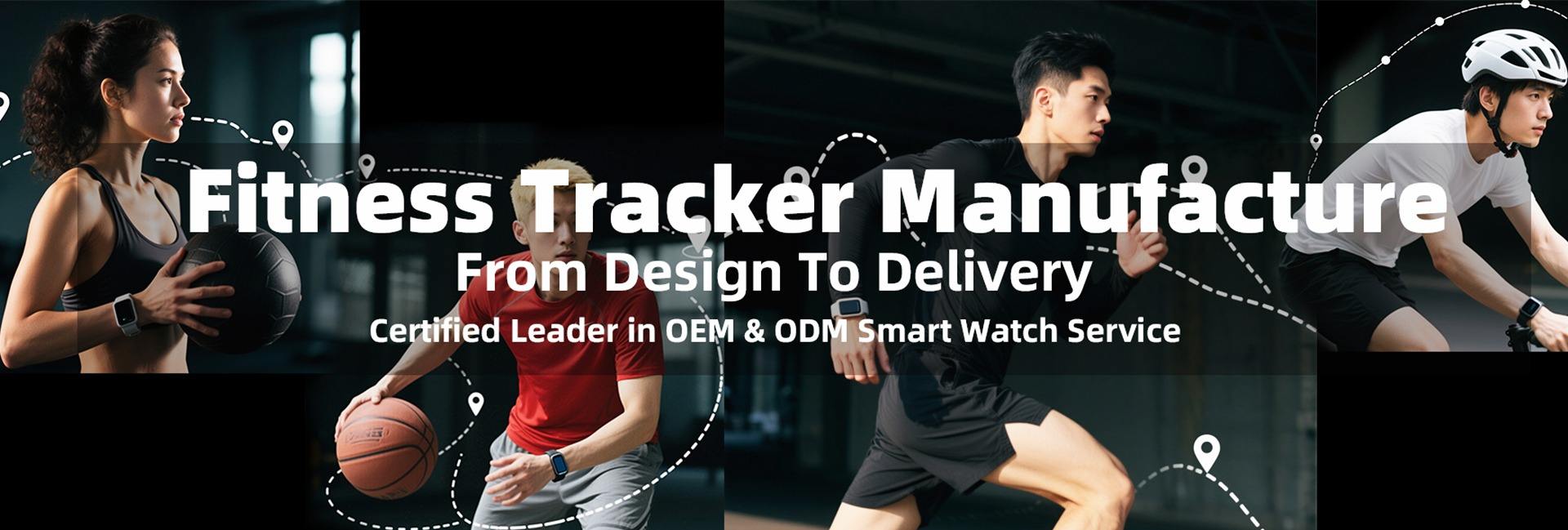 Guangdong Eternity Electronics Co., Ltd.