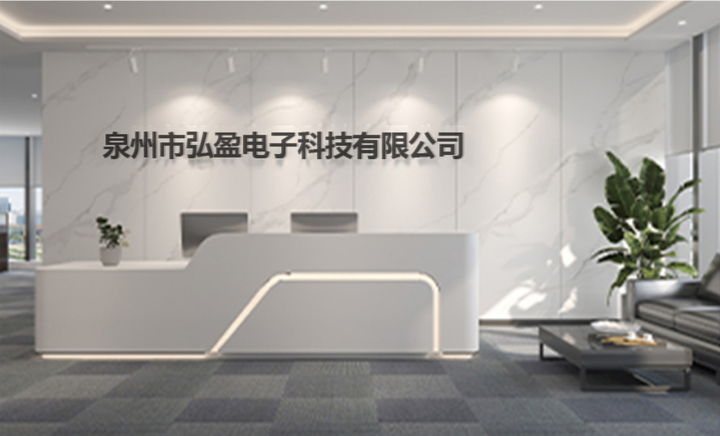 Supplier Album Image