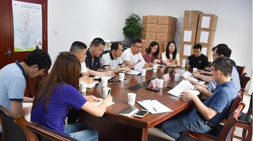 Supplier Album Image