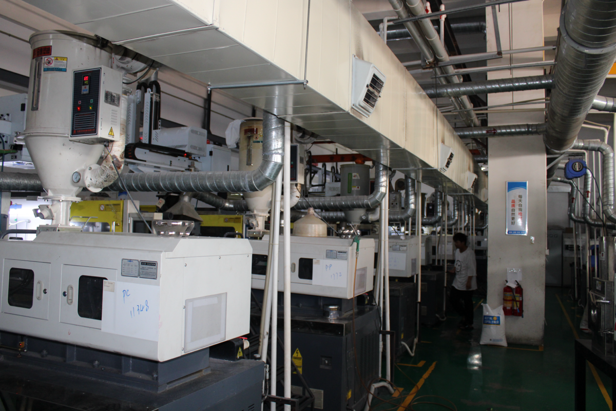 Supplier Album Image