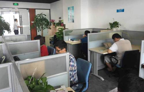 Supplier Album Image