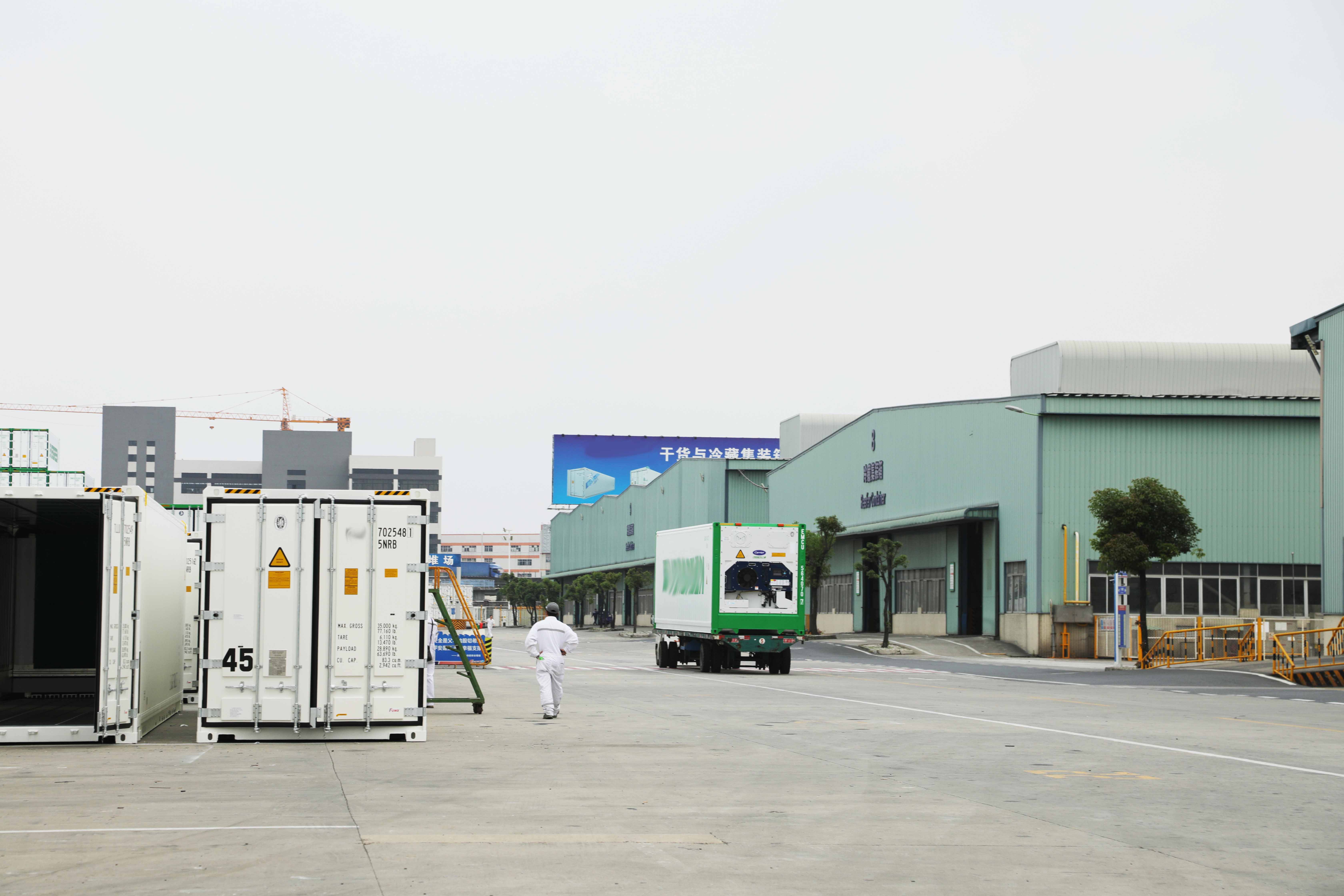 Supplier Album Image