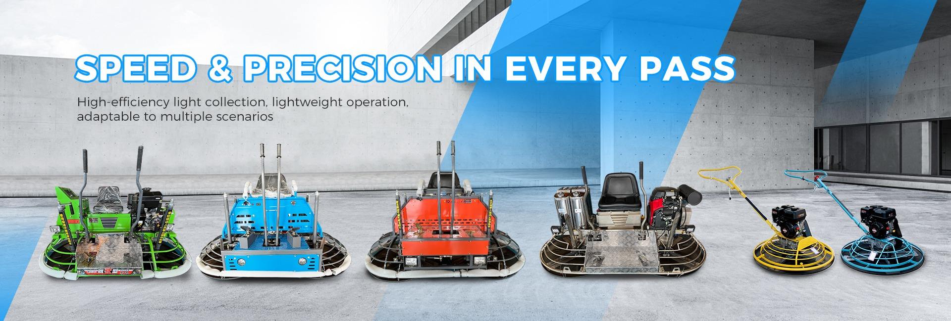 Henan Huiteng Construction Technology Co., Ltd.