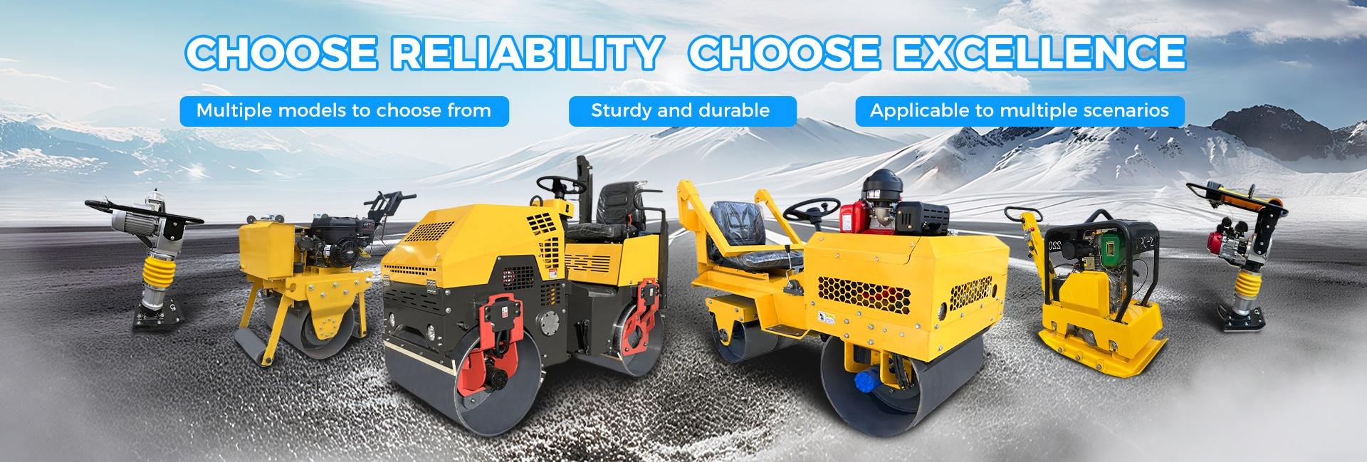 Henan Huiteng Construction Technology Co., Ltd.