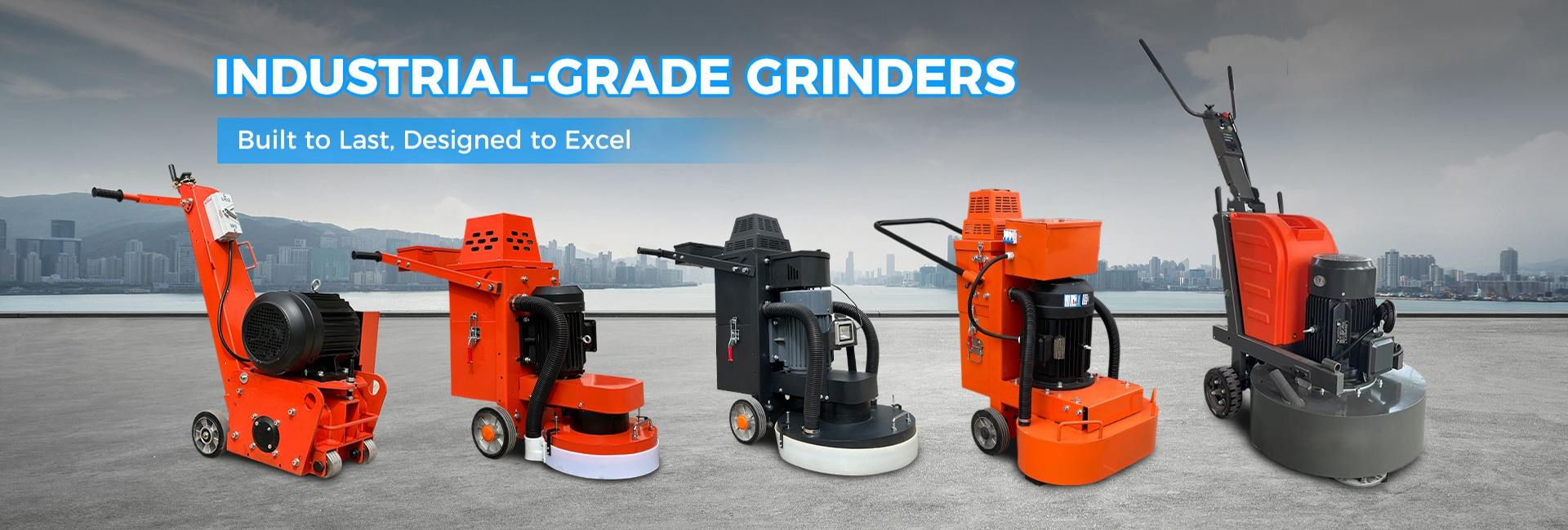 Henan Huiteng Construction Technology Co., Ltd.