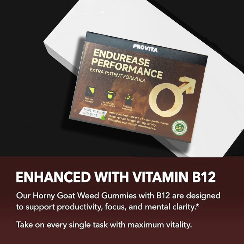 Flash-release tablets