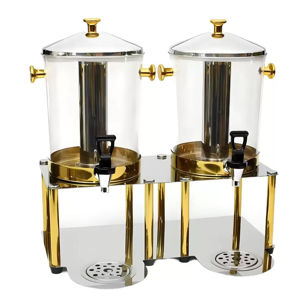 Supplier Album Image