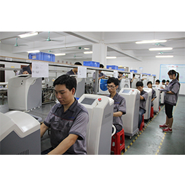 Supplier Album Image