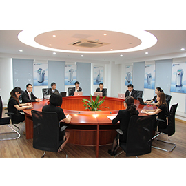 Supplier Album Image