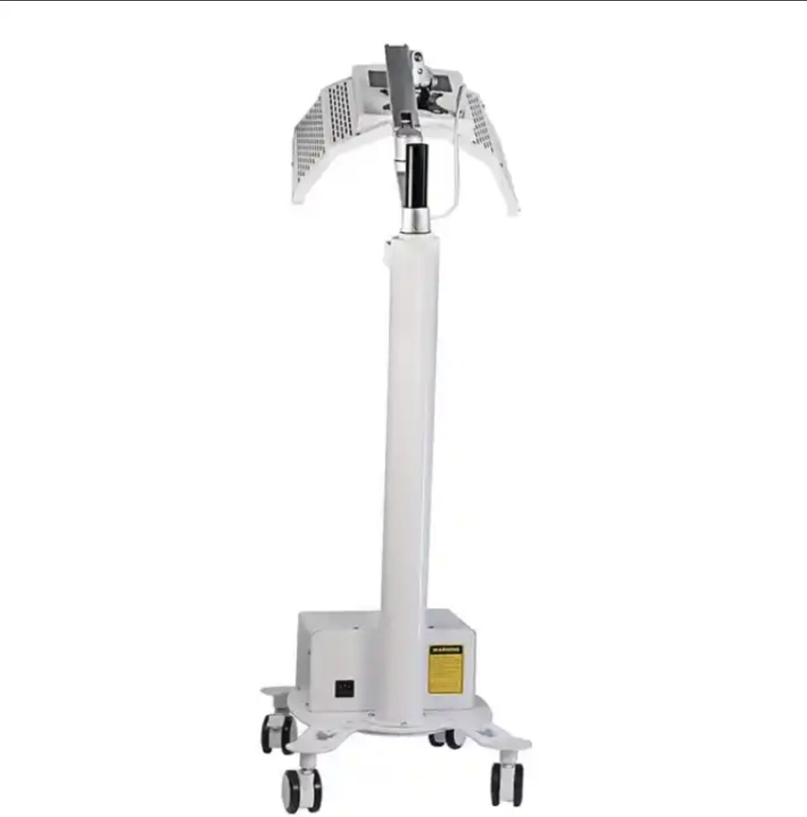 PDT LED Light Therapy