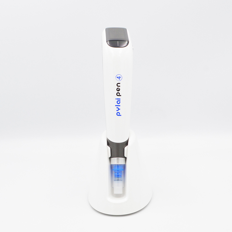 Derma Roller/ Dr Pen