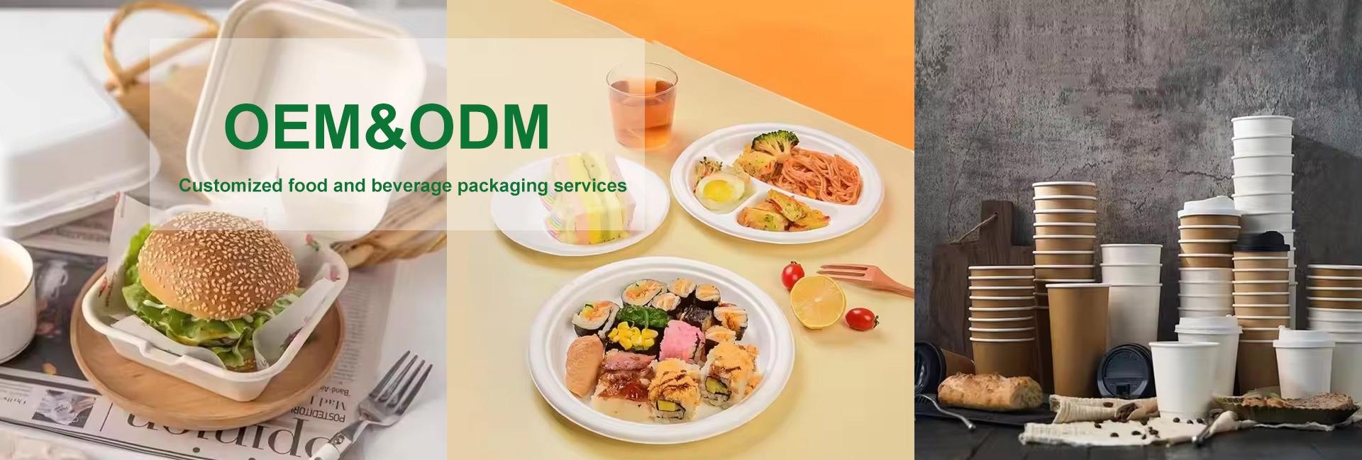 Ma'anshan Jiuyan Trading Co., Ltd.