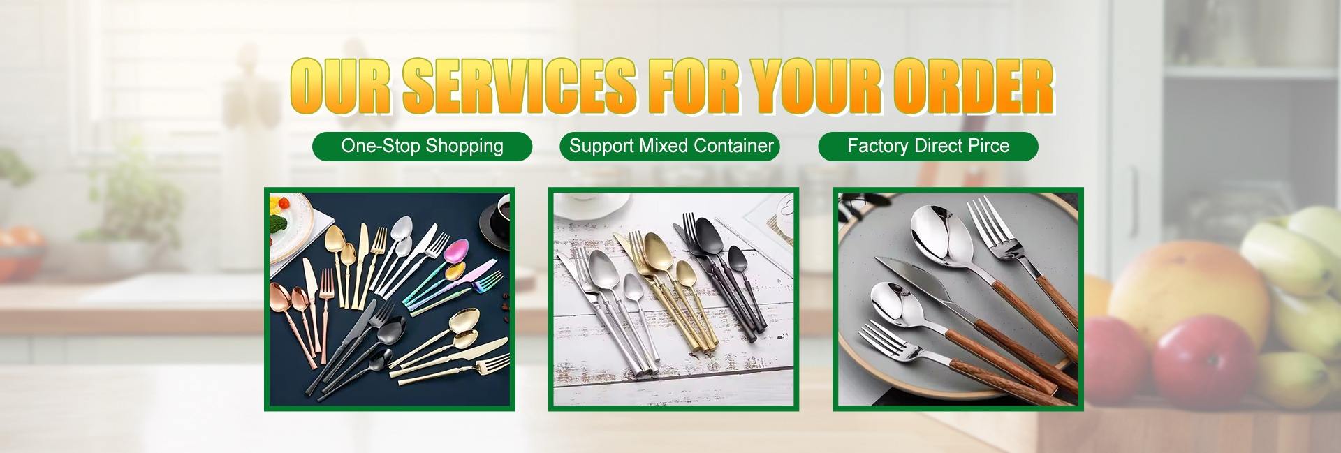 Ma'anshan Jiuyan Trading Co., Ltd.