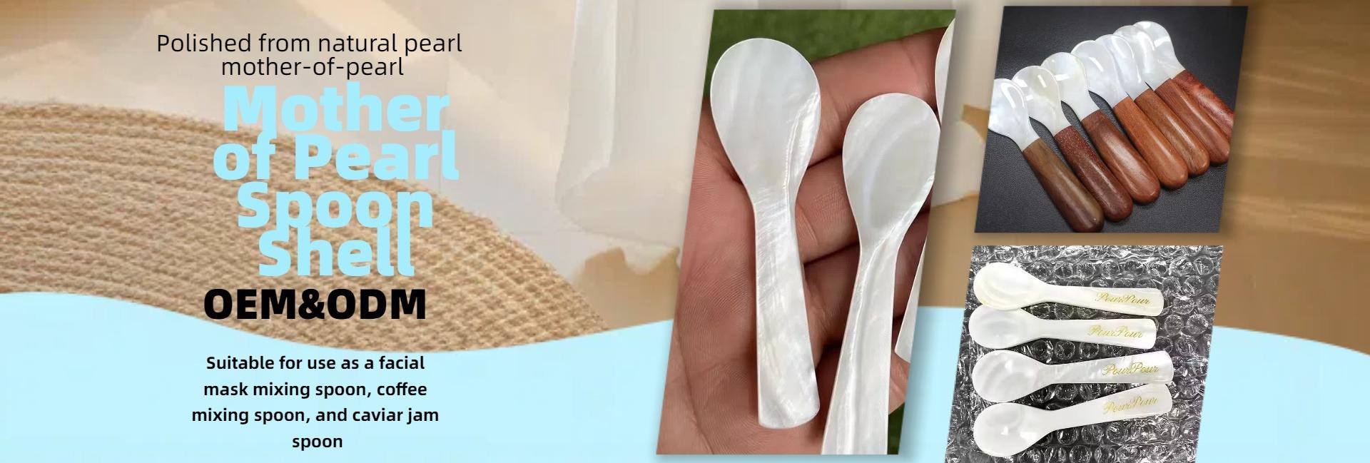 Ma'anshan Jiuyan Trading Co., Ltd.