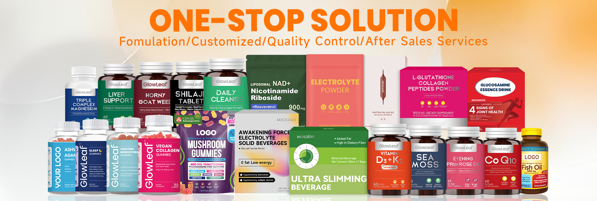 Great Import And Export Trading (guangdong Province) Co., Ltd