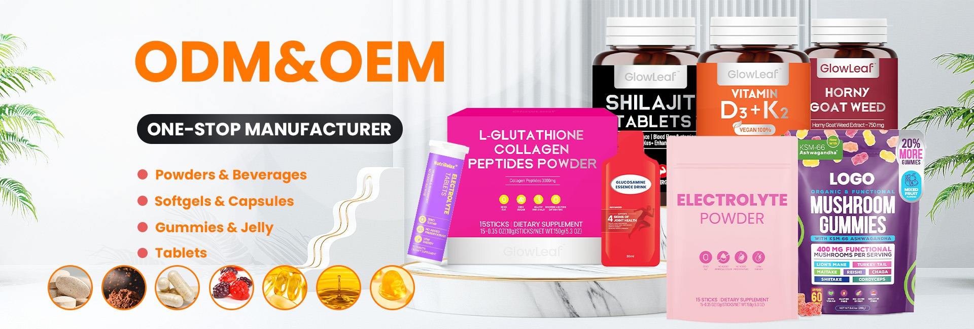 Great Import And Export Trading (guangdong Province) Co., Ltd