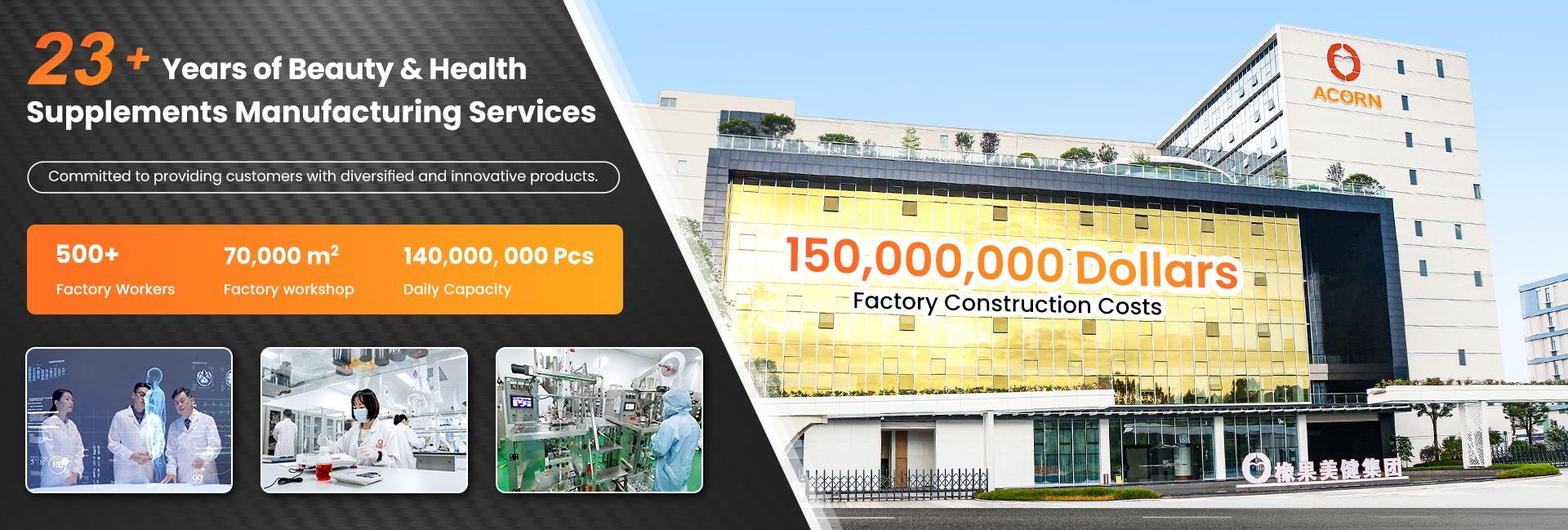 Great Import And Export Trading (guangdong Province) Co., Ltd