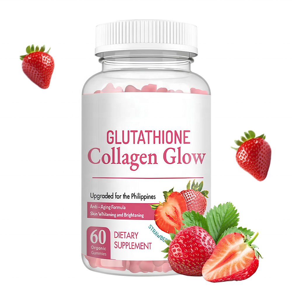 Beauty and Skin Care