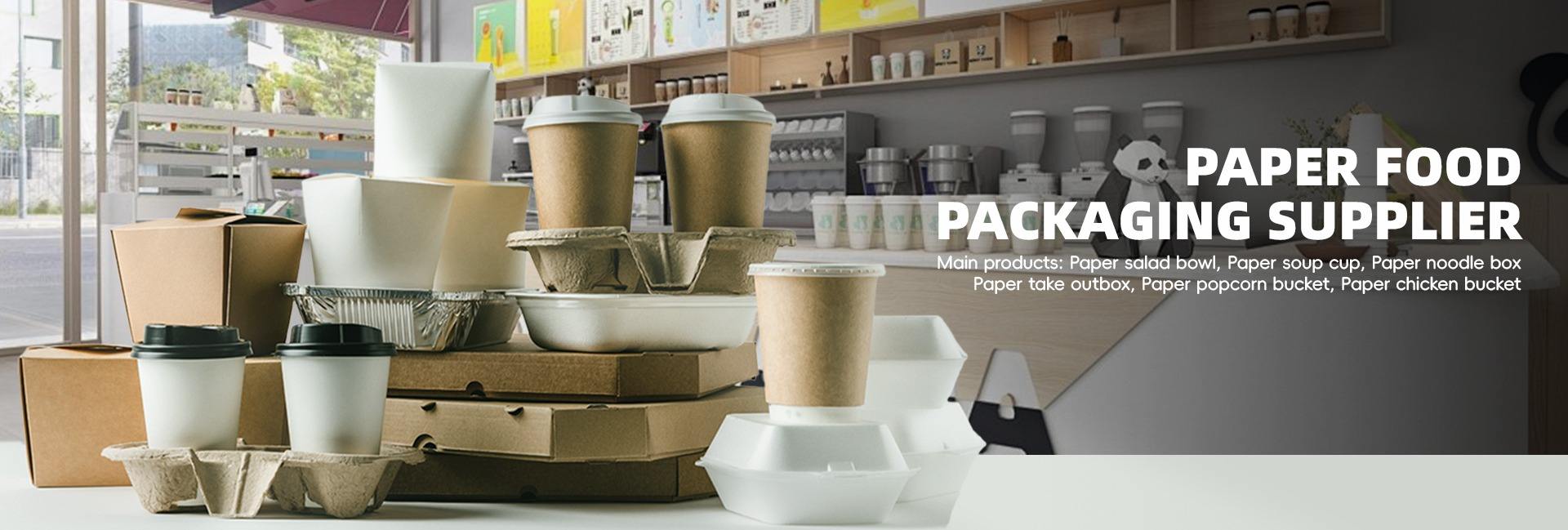 Hunan Limon Technology Co., Ltd.