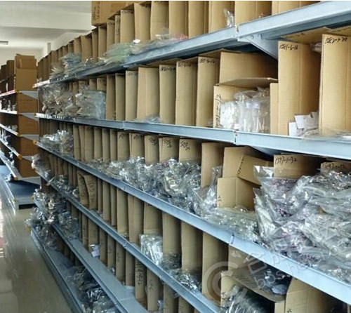 Supplier Album Image