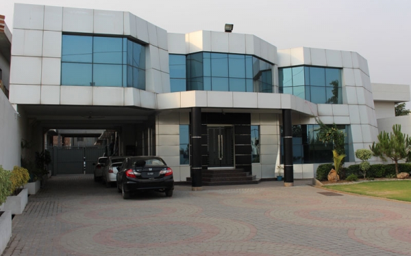 Supplier Album Image