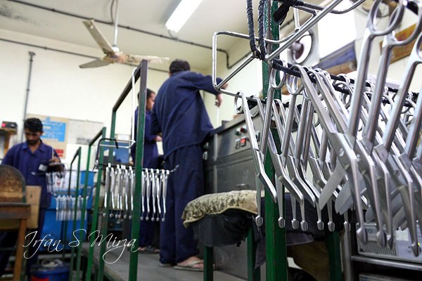 Supplier Album Image