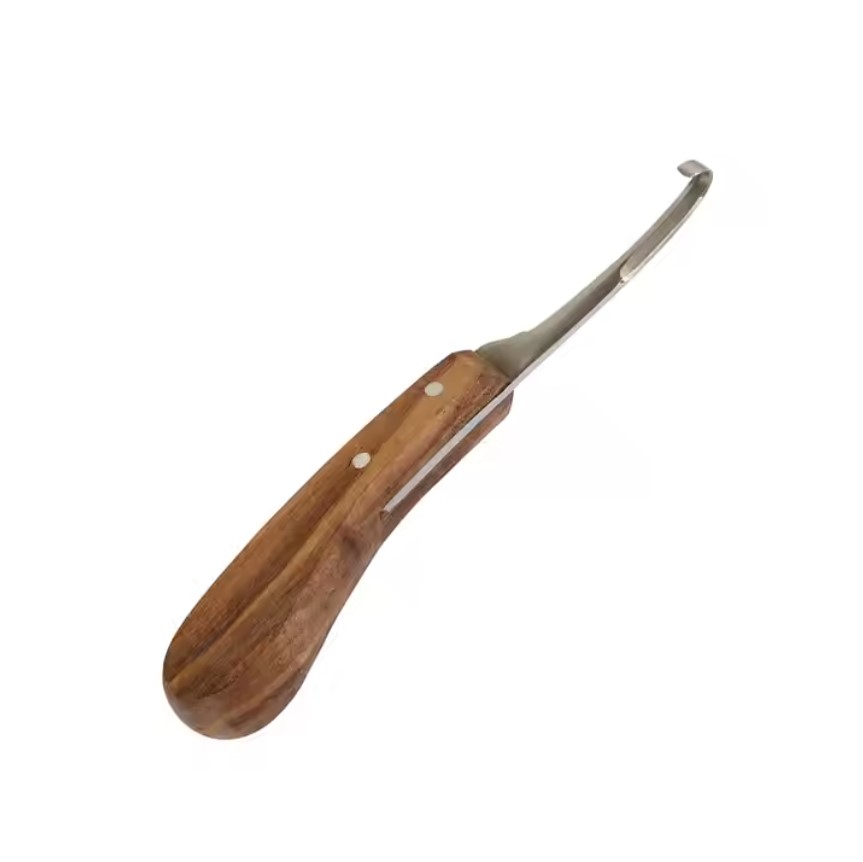 Veterinary Instruments