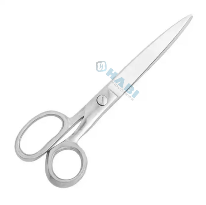 Tailor scissors