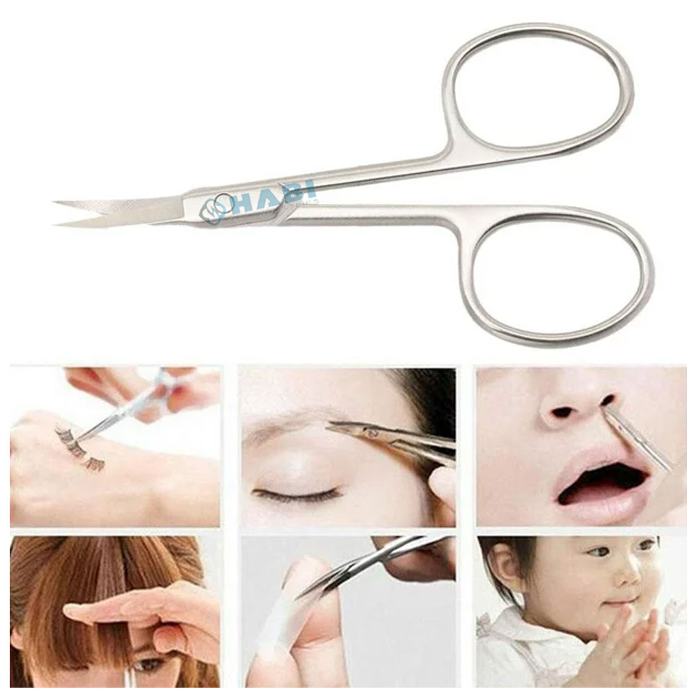 Beauty Care Instruments