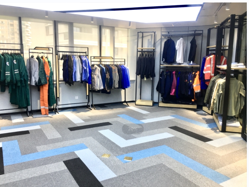 Supplier Album Image