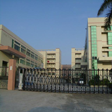 Supplier Album Image