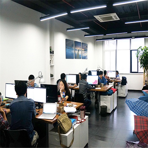 Supplier Album Image