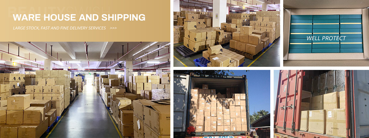 Supplier Album Image