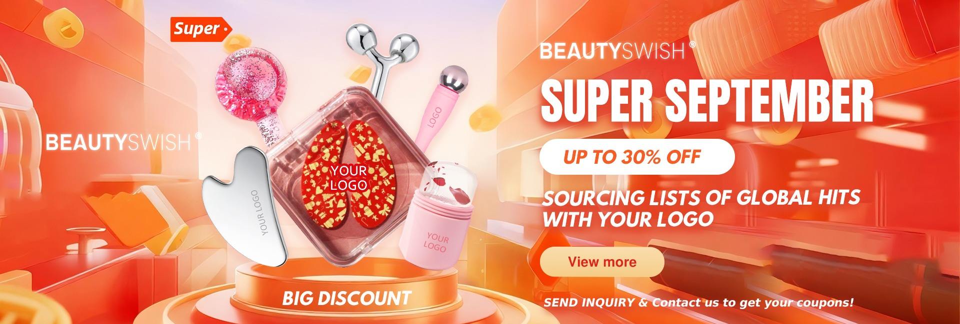 Dongguan Xuanyi Technology Co., Ltd.