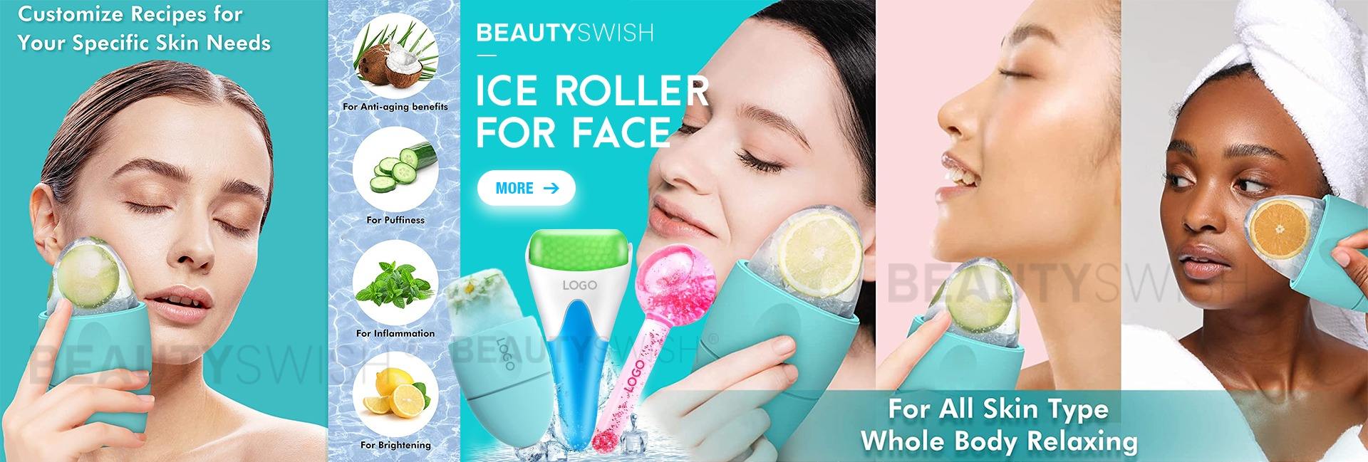 Dongguan Xuanyi Technology Co., Ltd.