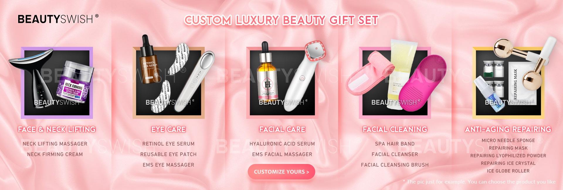 Dongguan Xuanyi Technology Co., Ltd.