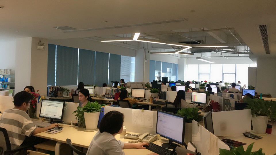 Supplier Album Image