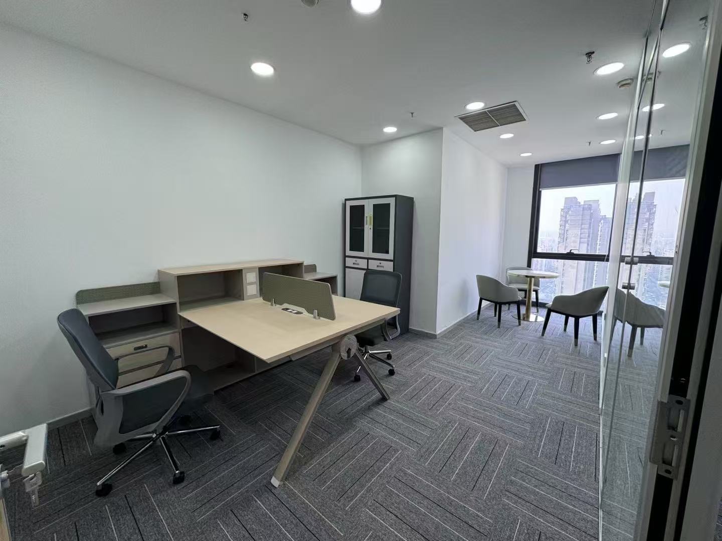 Supplier Album Image