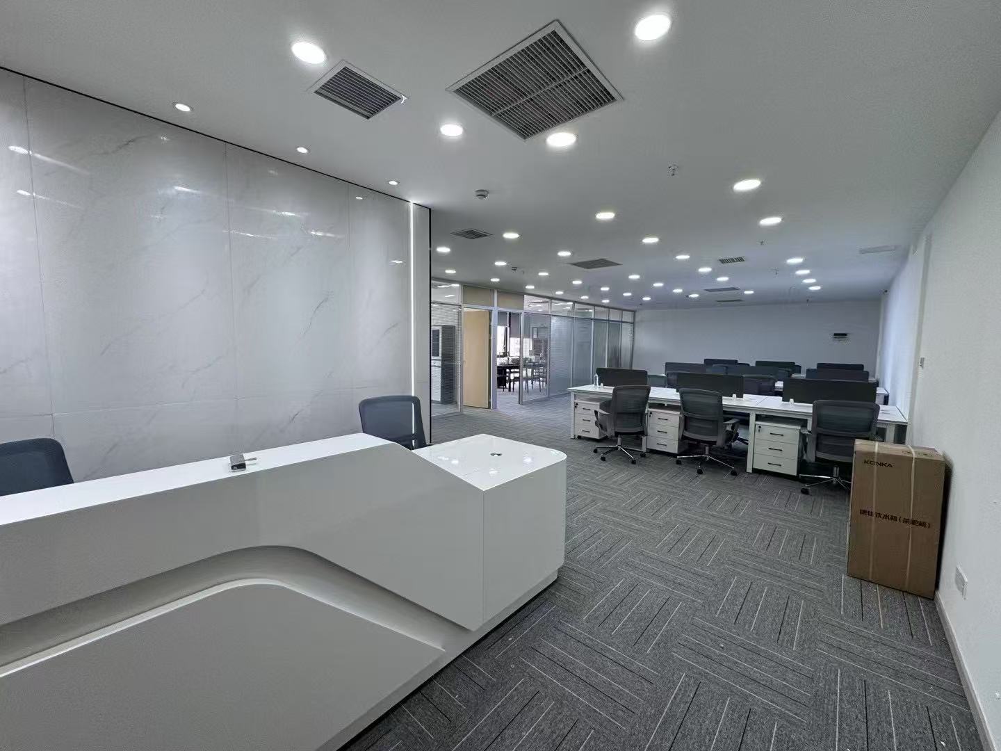 Supplier Album Image