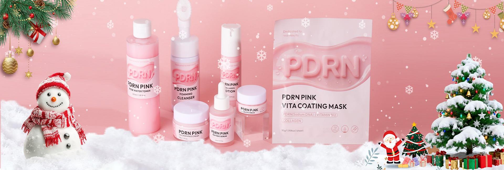 Guangzhou Biting Cosmetics Co., Ltd.