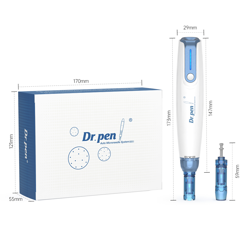 Derma Pen