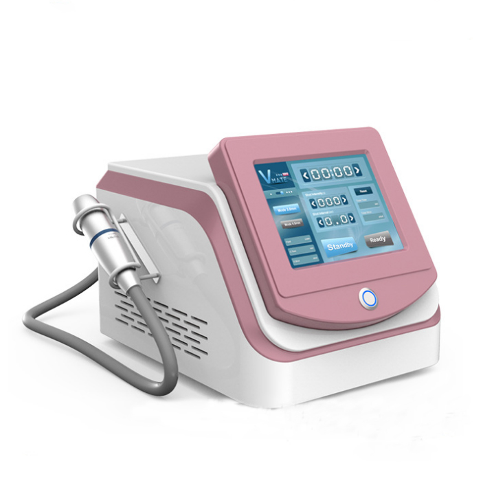 Anti-wrinkle Machine Vmax