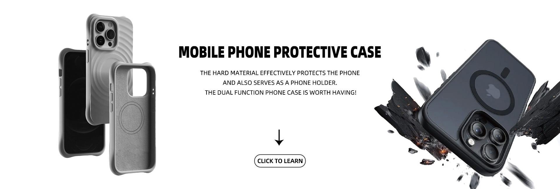 Shenzhen Huali Electronics Co., Ltd.