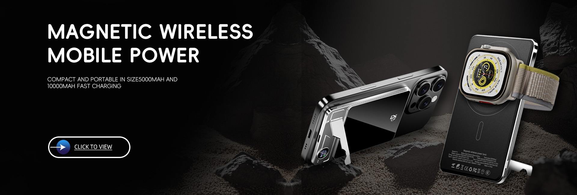 Shenzhen Huali Electronics Co., Ltd.