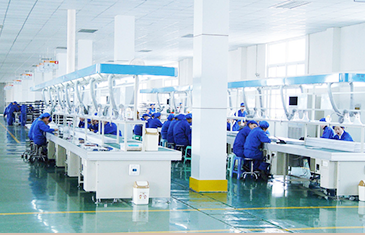 Supplier Album Image