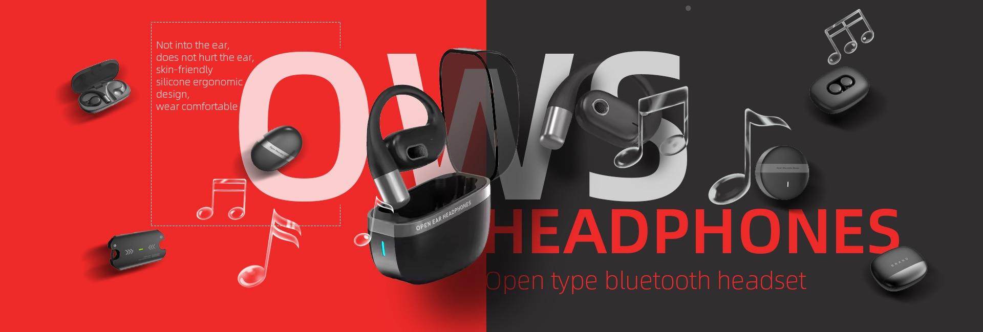 Shenzhen Genai Innovation Co., Ltd.