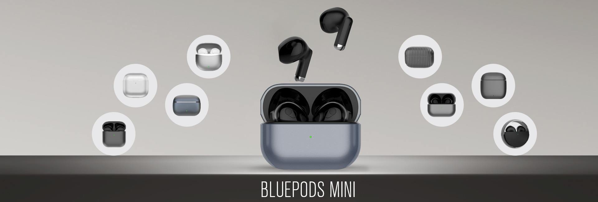 Shenzhen Genai Innovation Co., Ltd.